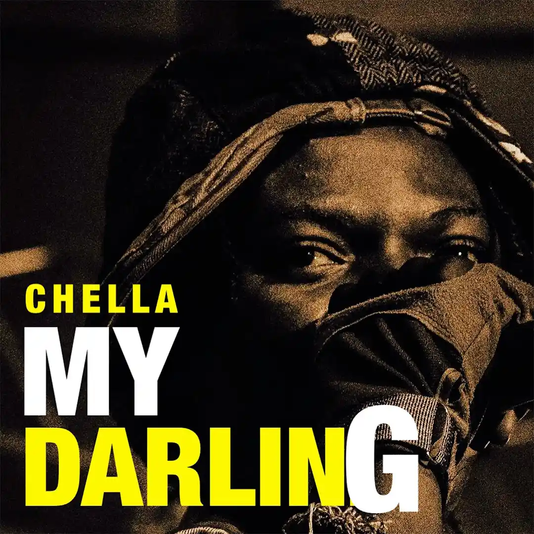 My Darling
