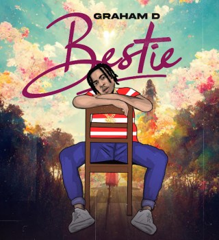 Bestie
