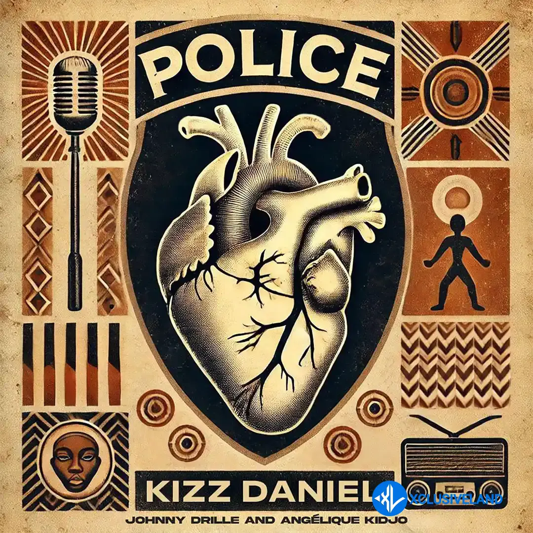Police