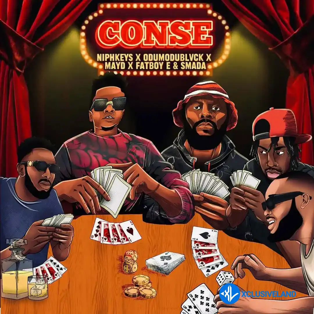 Conse
