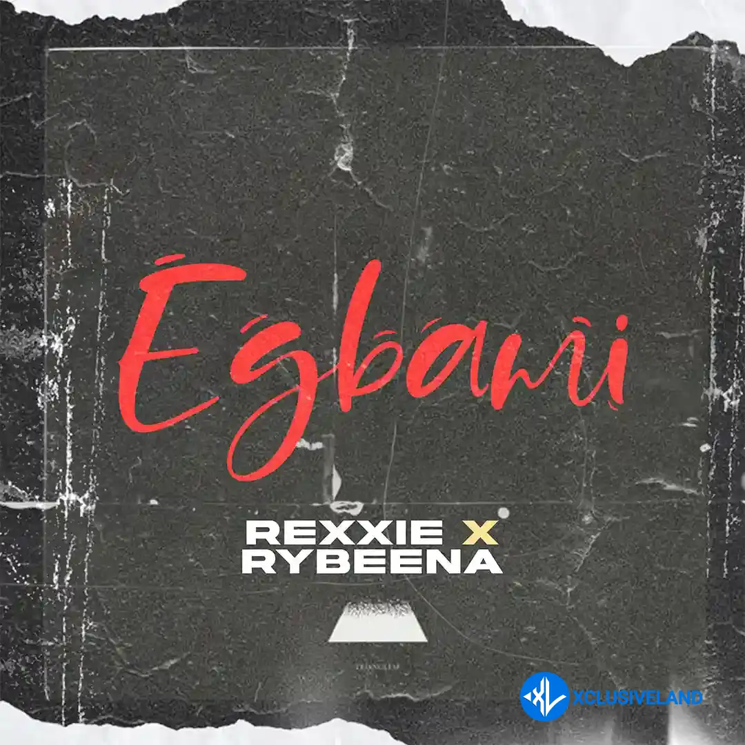 EGBAMI