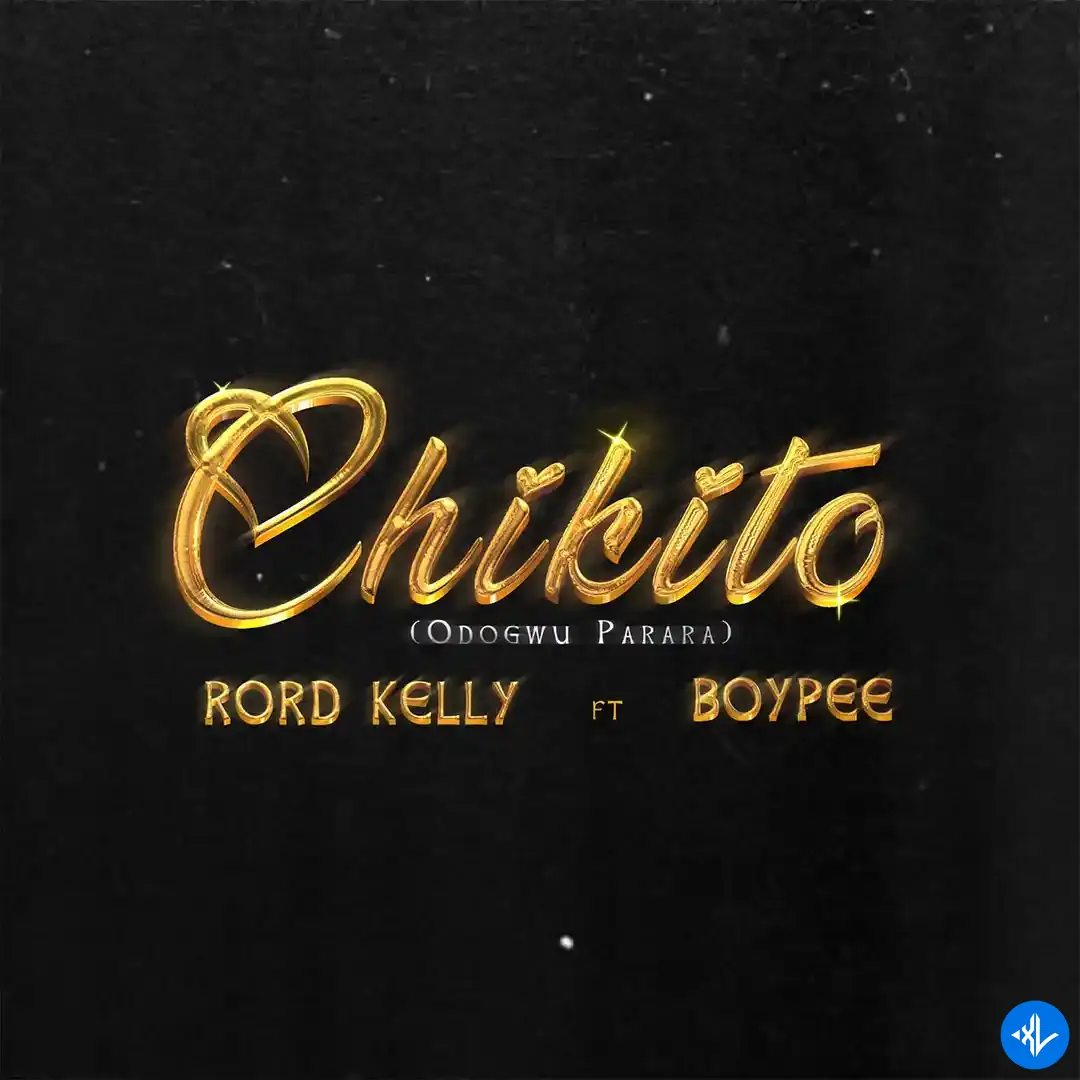 Chikito