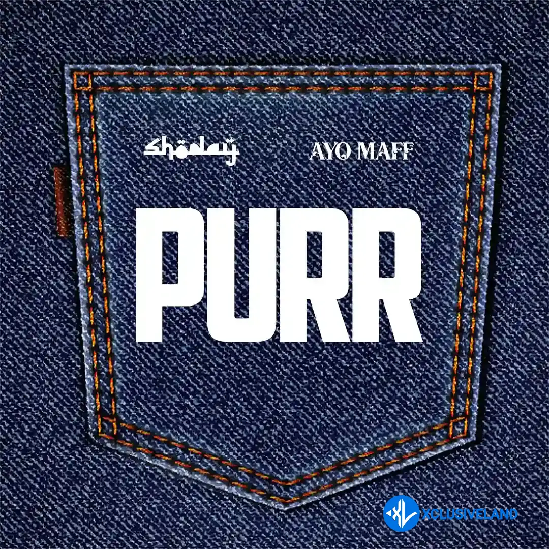 Purr