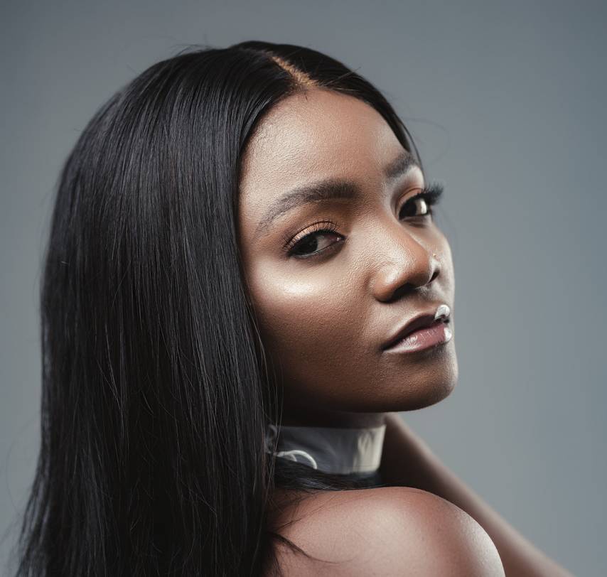 Arike (Remix)