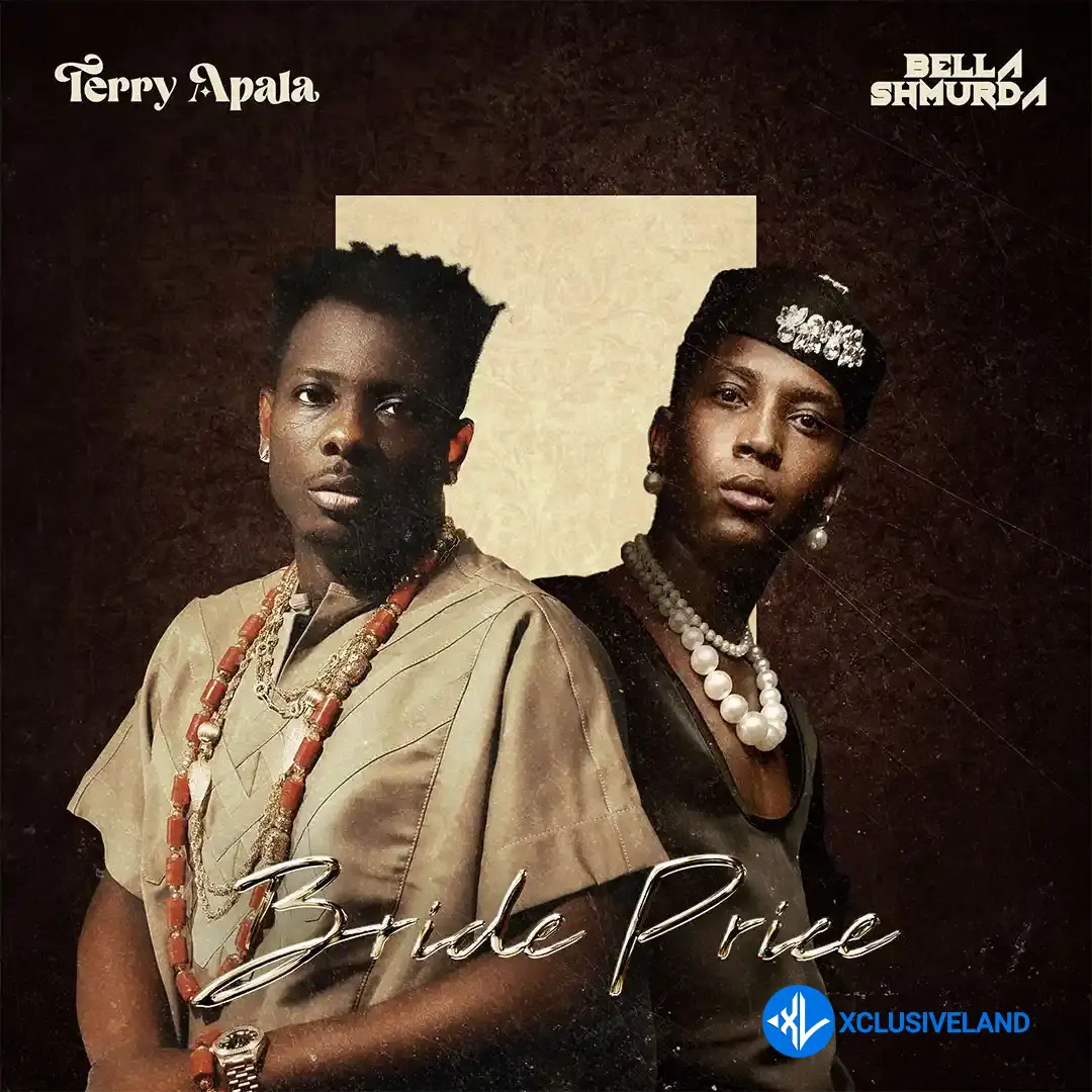 Bride Price