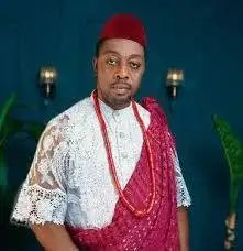 Akalaka Onye Live