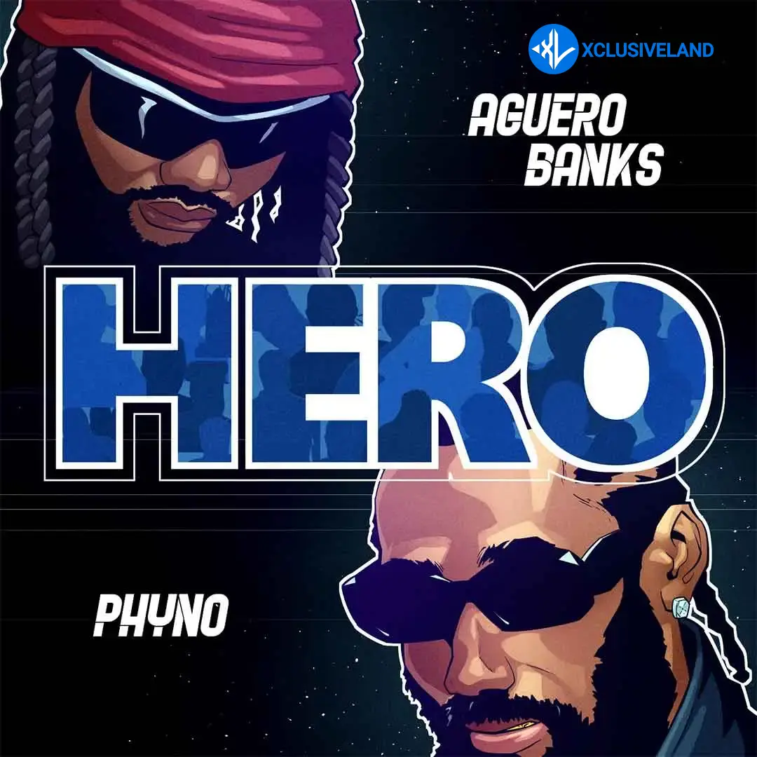 Hero