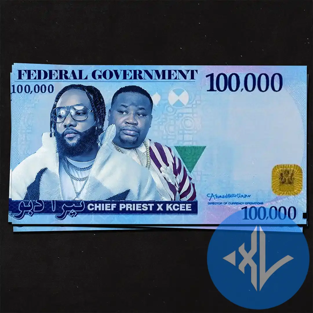 Federal Government
