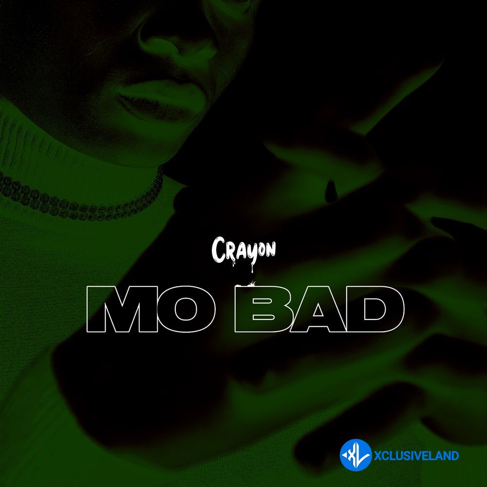 Mo Bad