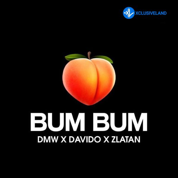 Bum Bum