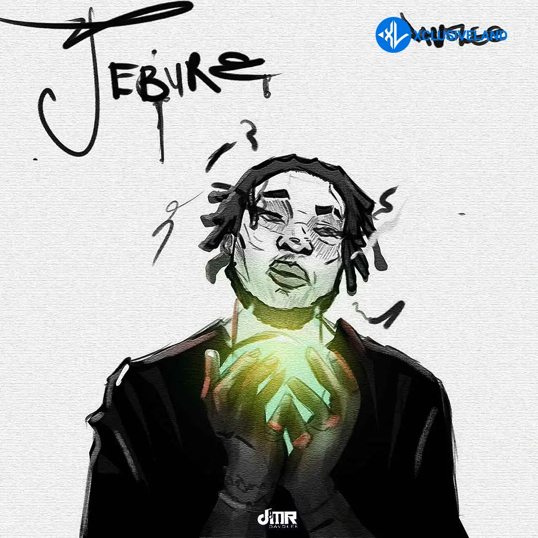 JEBURE