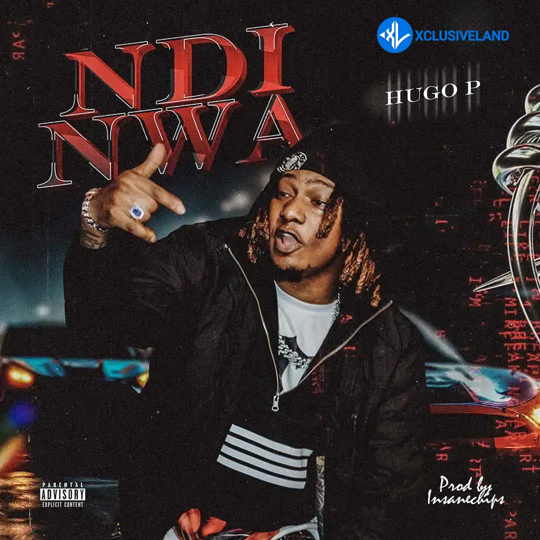 NDI NWA