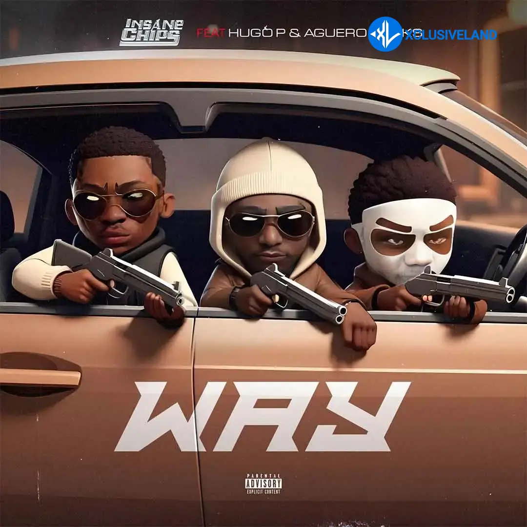 WAY