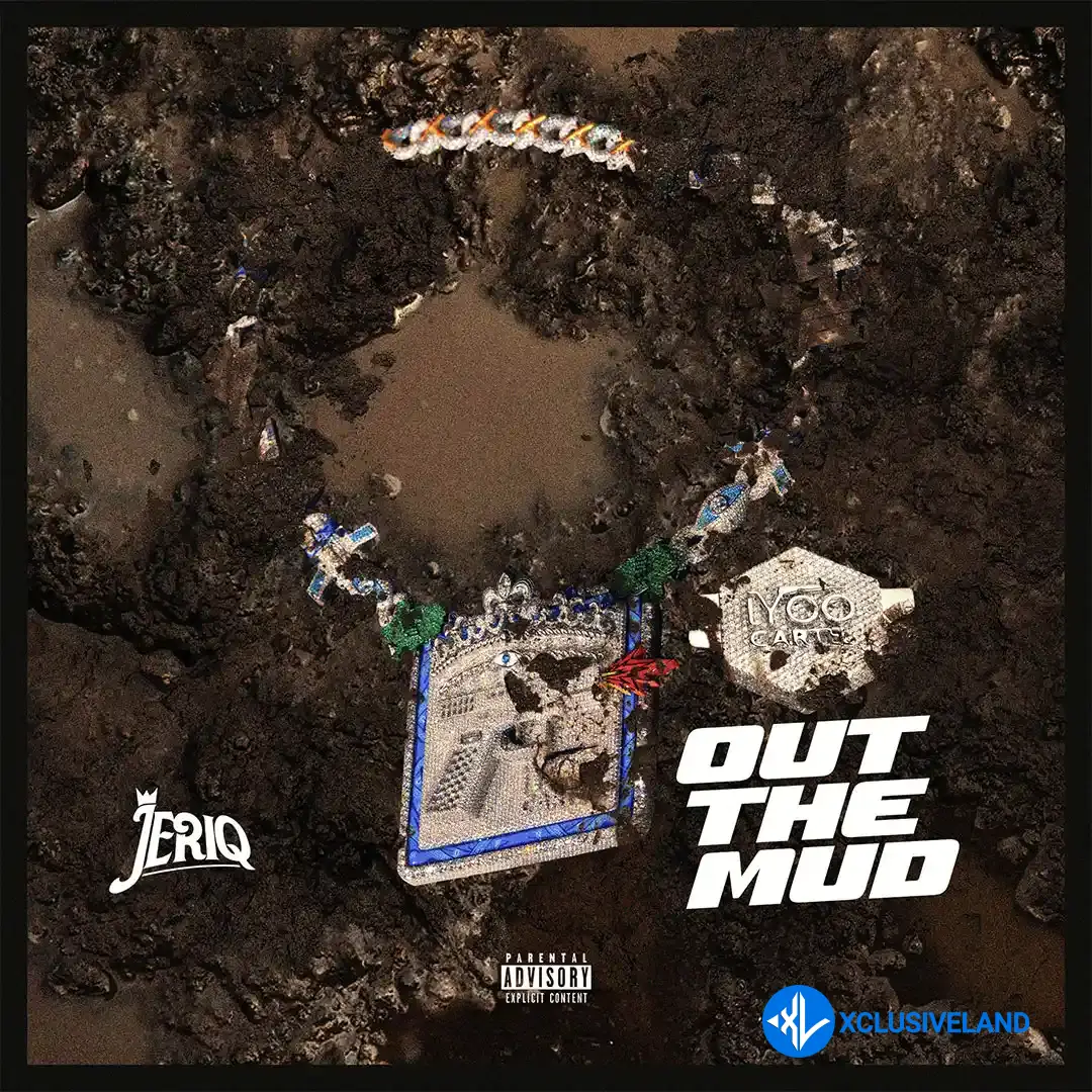 Out the Mud