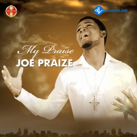 So Good by Joe Praize
