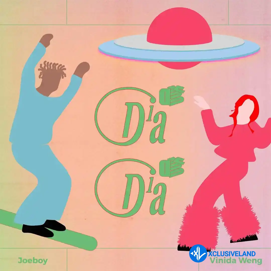 Dia Dia