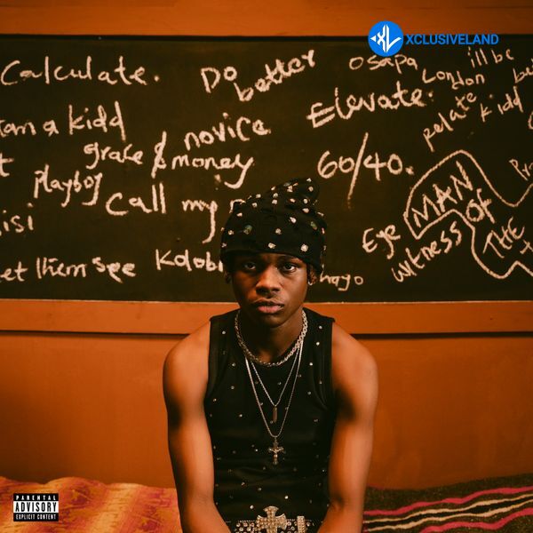 Calculate by Kidd carder