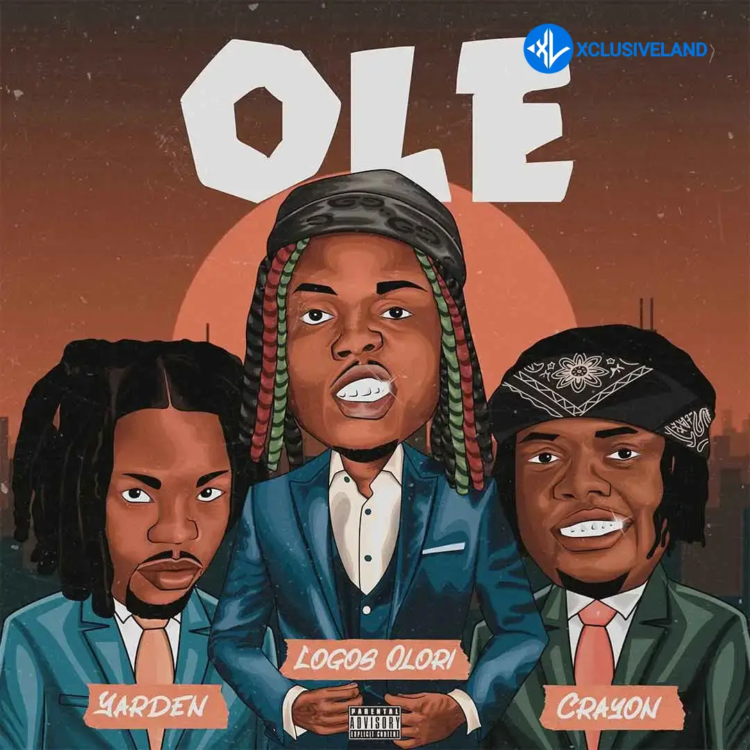 Ole