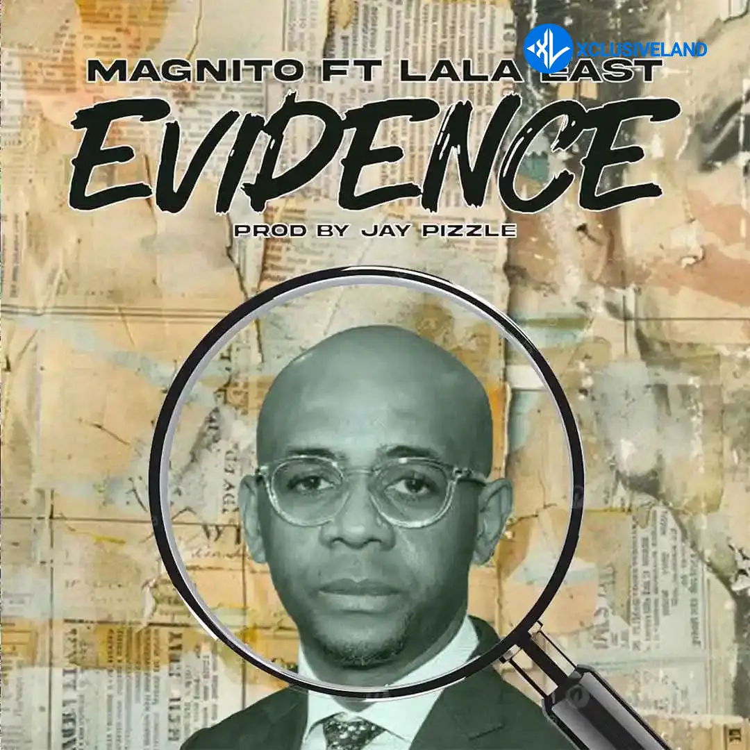 Evidence