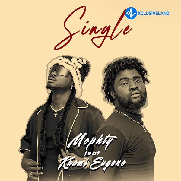 Single
