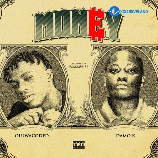 Money