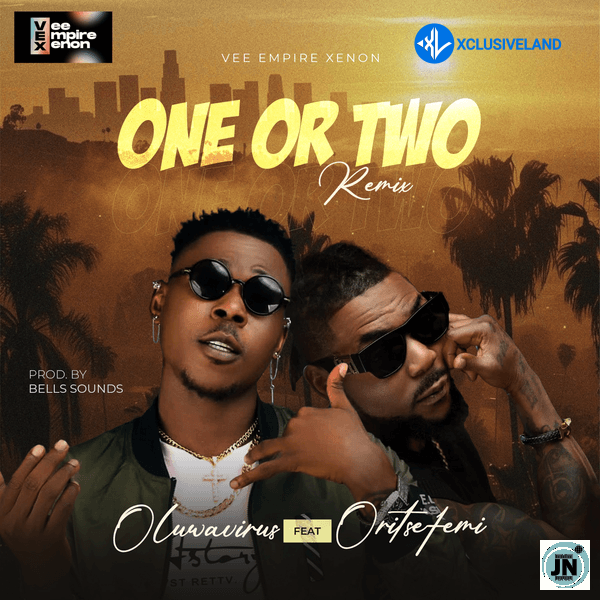 One or Two
