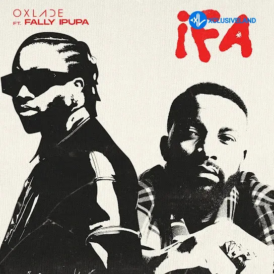 IFA