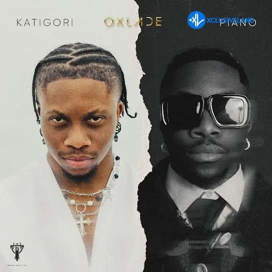 Katigori
