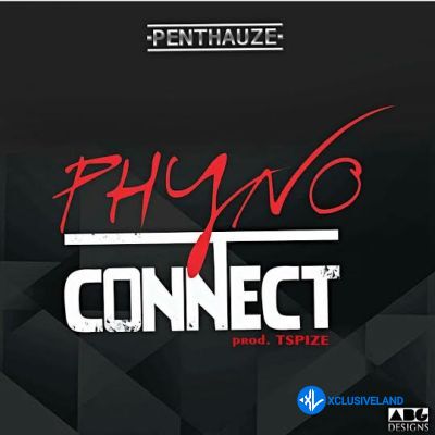 Connect