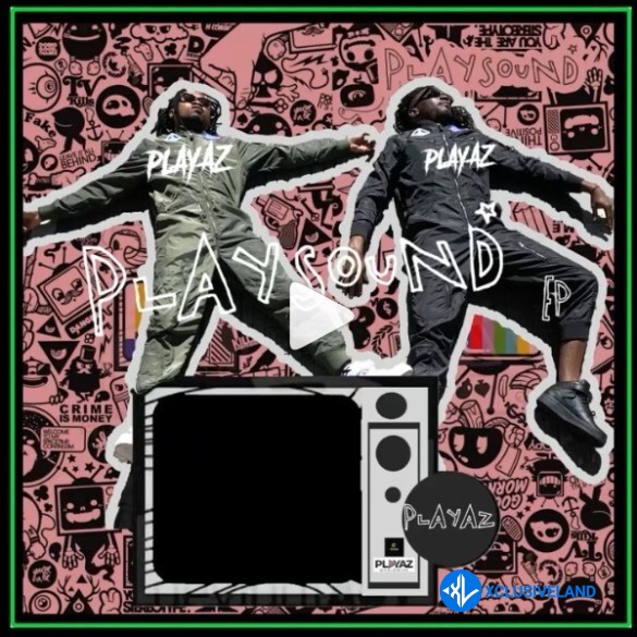 Mad Oh Remix
