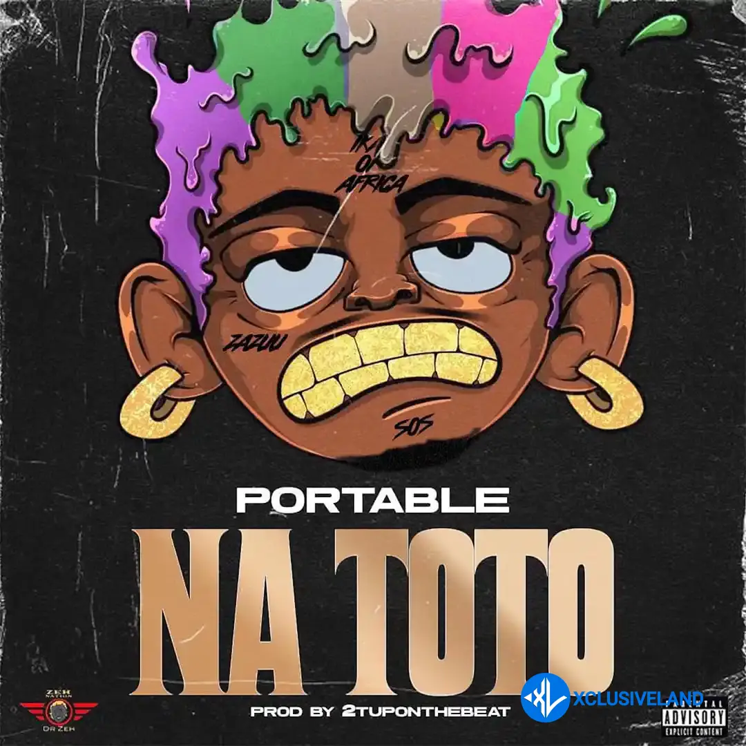 Na Toto
