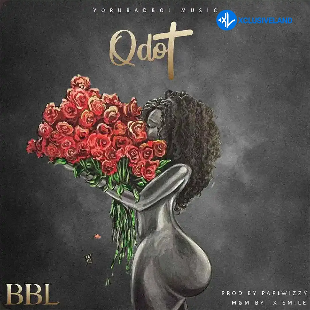 BBL by Qdot