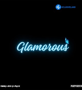 Glamorous