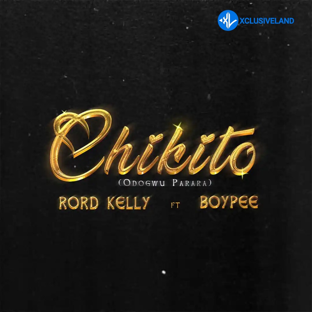 Chikito