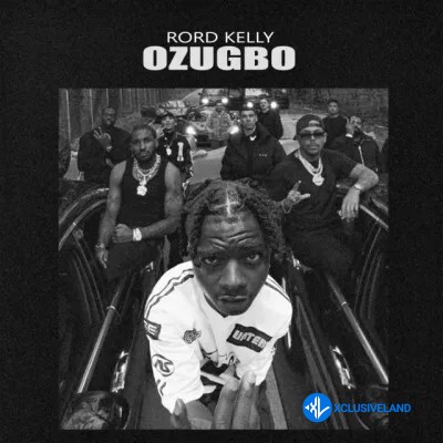 Ozugbo