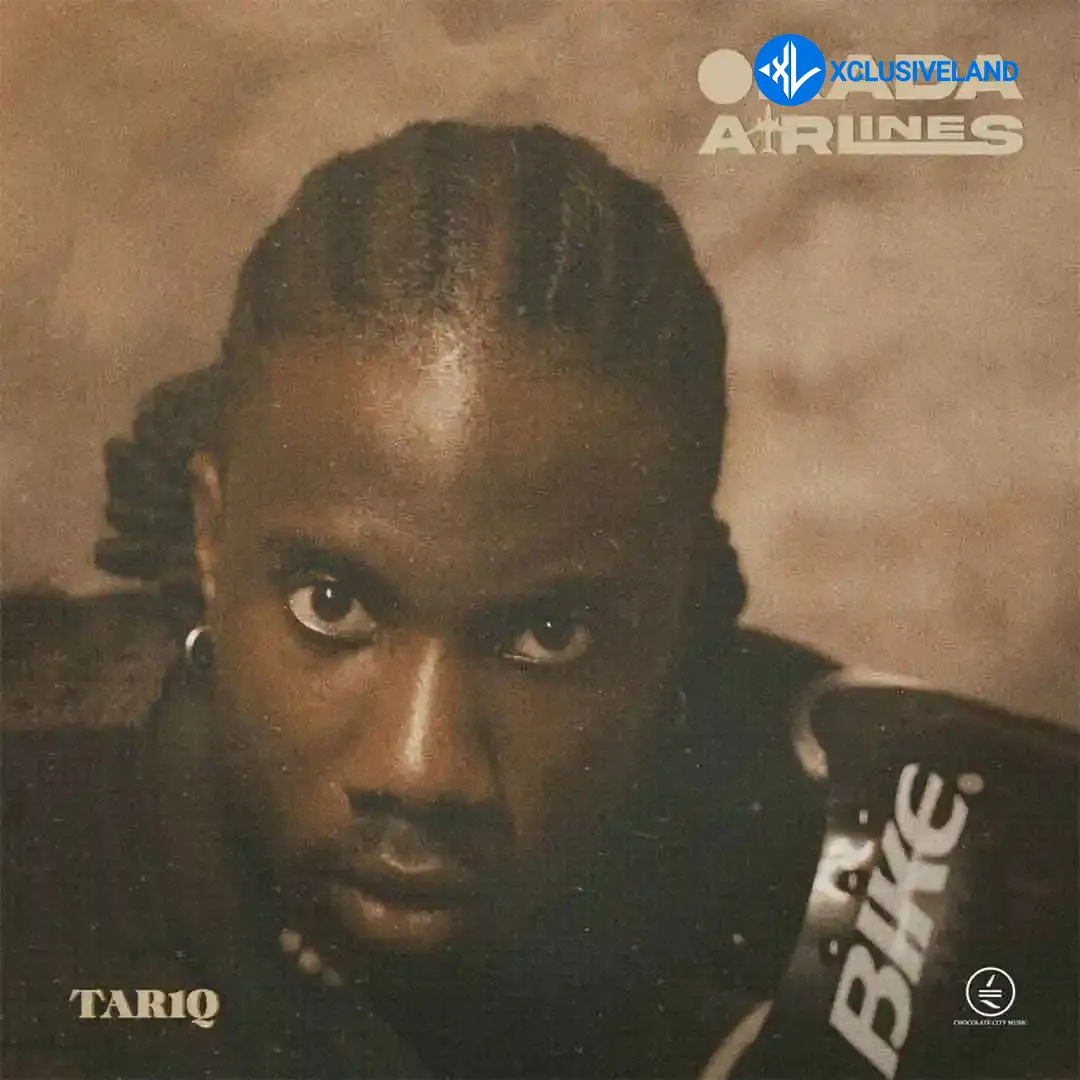 Bus Stop (Remix) by TAR1Q, Young John