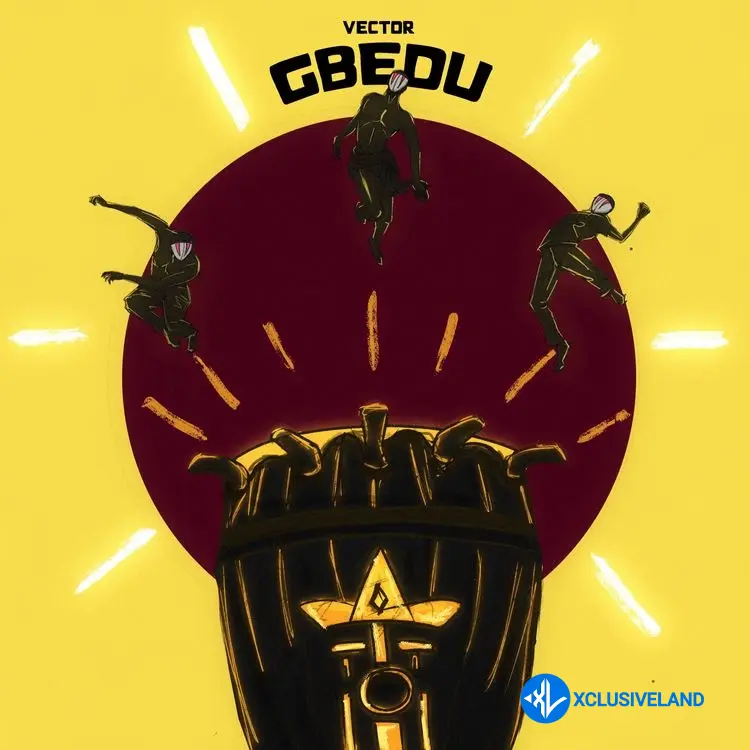 Gbedu