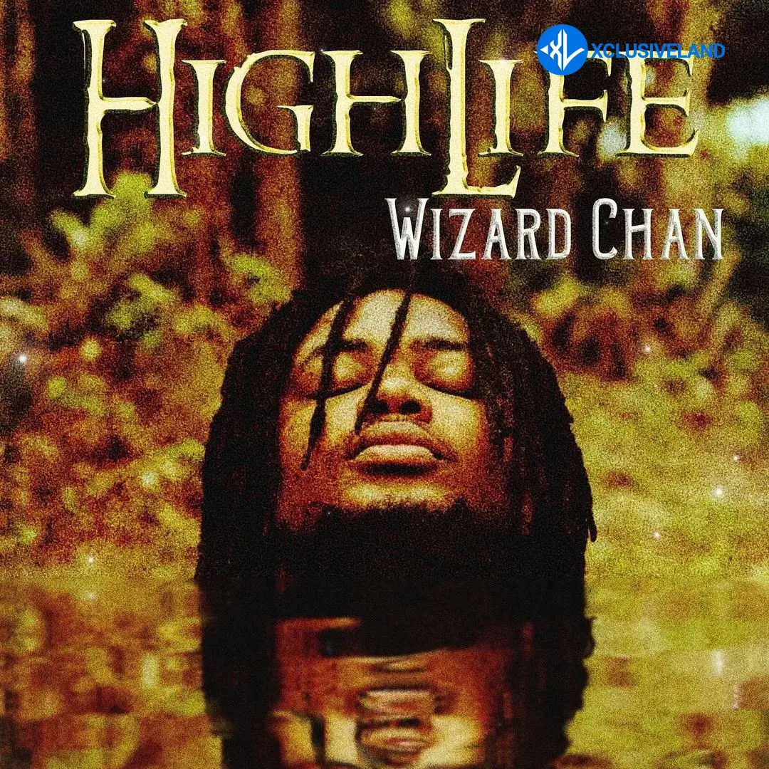 HighLife