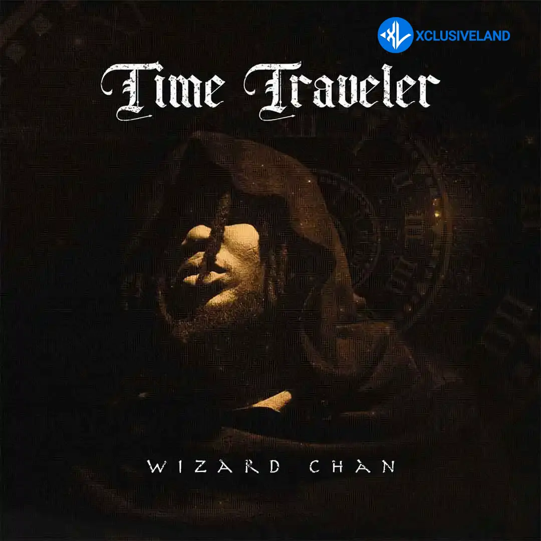 Traveler’s Interlude