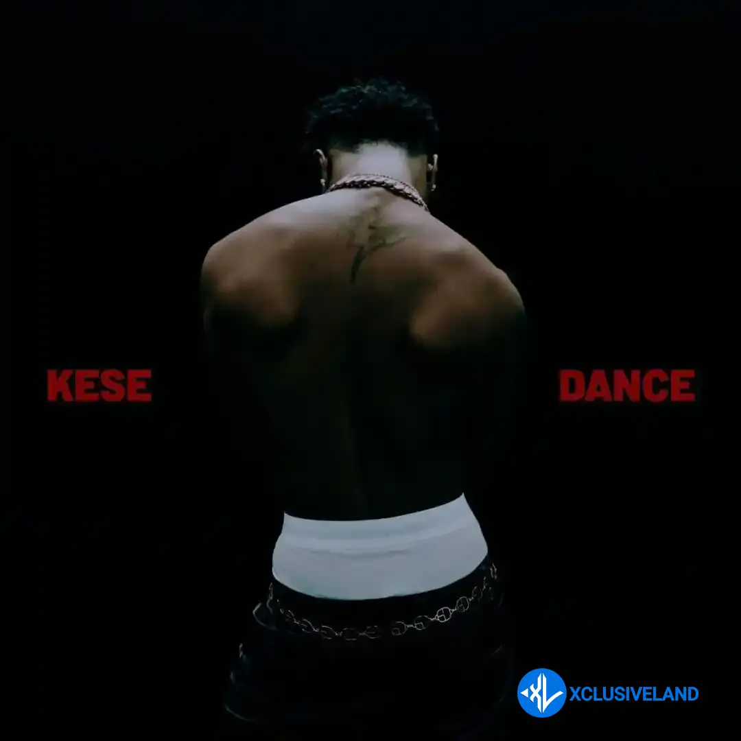 Kese (Dance)