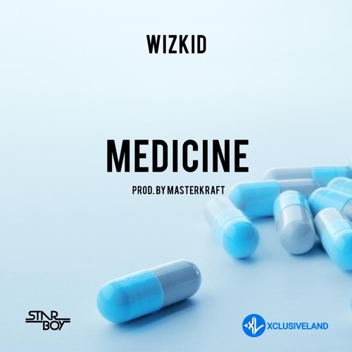 Medicine