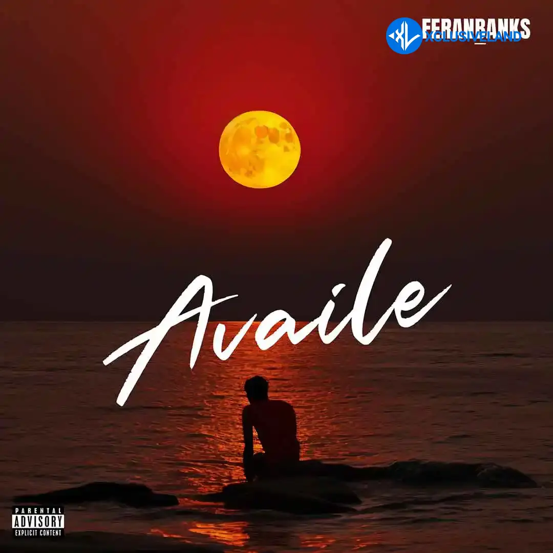 Availe
