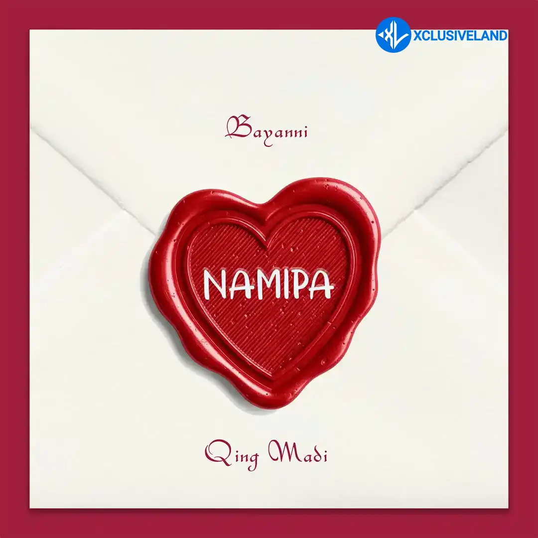 Namipa