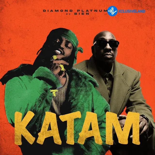 Katam