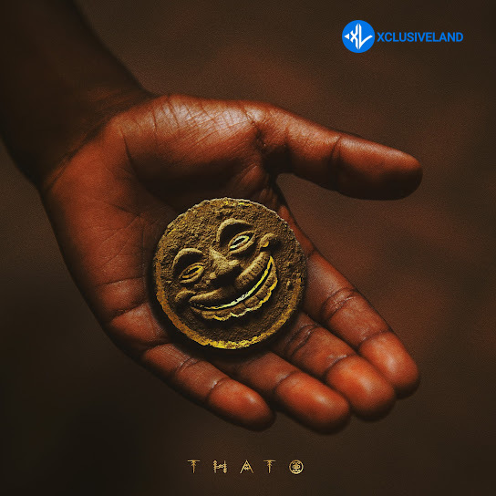 Ethongweni by Kabza De Small, Kelvin Momo, Cnethemba Gonelo