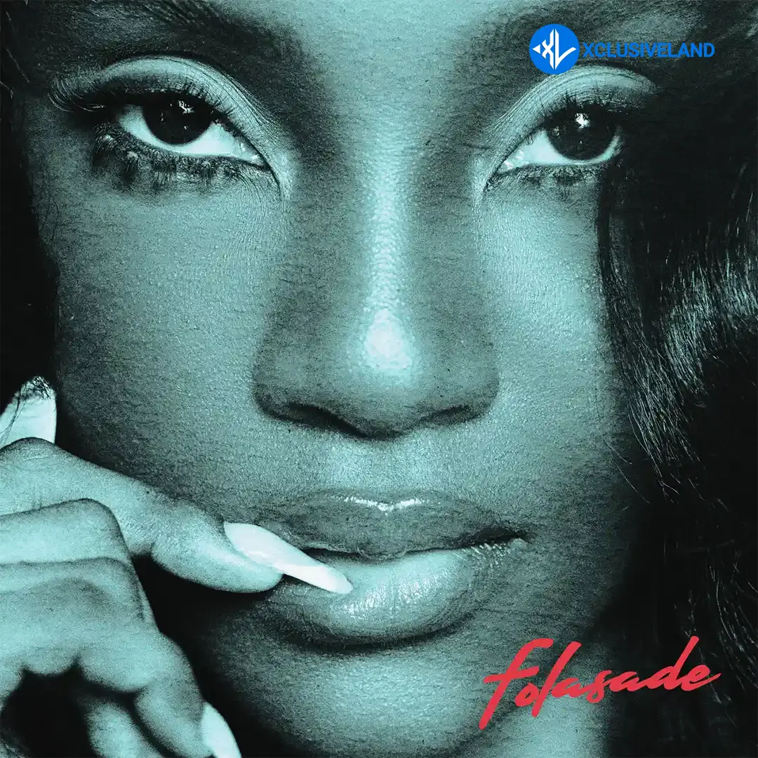 Folasade