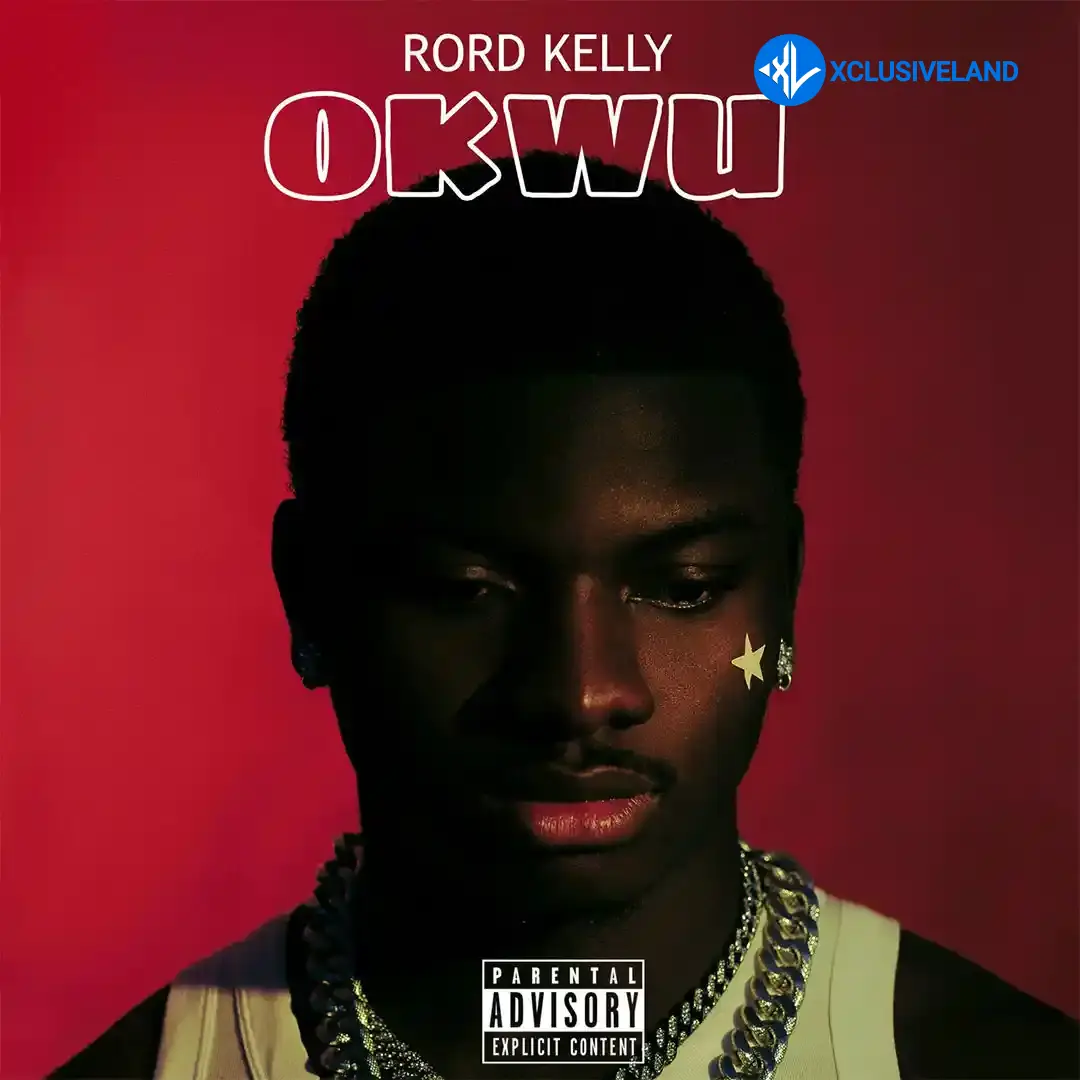 Okwu