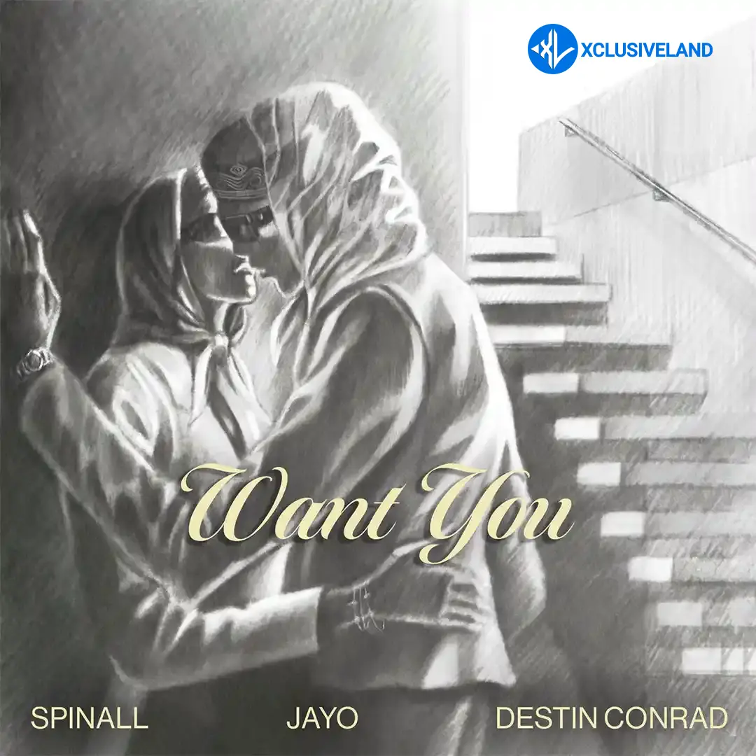 Want You