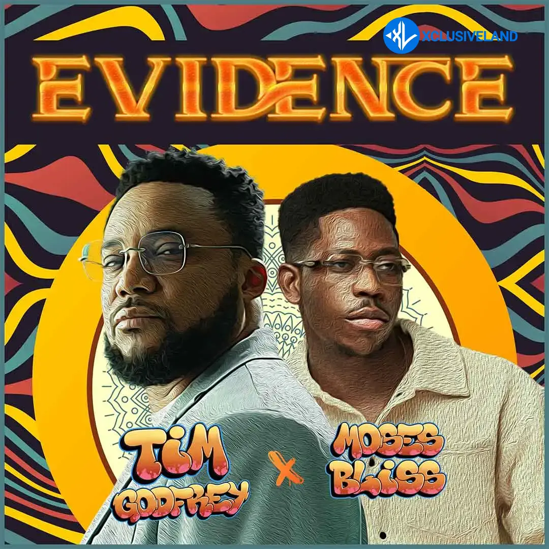 Evidence