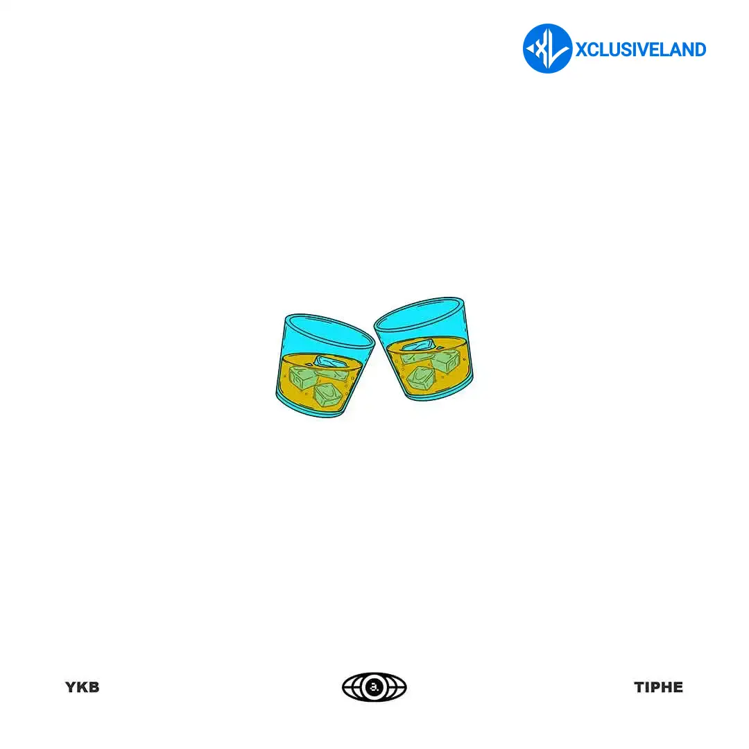 Glasses by Tiphe, YKB, Activ